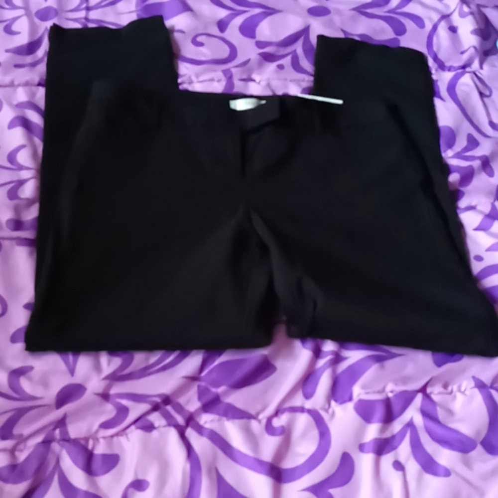 VanHeusen